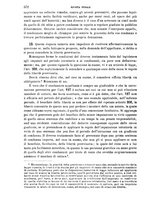 giornale/TO00194414/1899/V.49/00000634