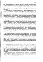 giornale/TO00194414/1899/V.49/00000637