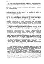 giornale/TO00194414/1899/V.49/00000638