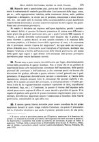 giornale/TO00194414/1899/V.49/00000641