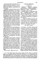 giornale/TO00194414/1899/V.49/00000645