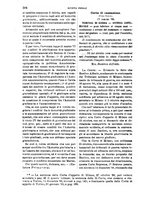 giornale/TO00194414/1899/V.49/00000646