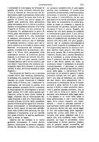 giornale/TO00194414/1899/V.49/00000647