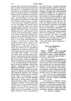 giornale/TO00194414/1899/V.49/00000648