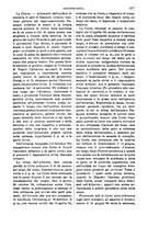 giornale/TO00194414/1899/V.49/00000649