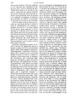 giornale/TO00194414/1899/V.49/00000650