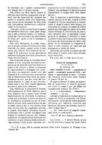 giornale/TO00194414/1899/V.49/00000653