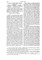 giornale/TO00194414/1899/V.49/00000656