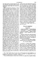 giornale/TO00194414/1899/V.49/00000657