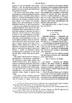 giornale/TO00194414/1899/V.49/00000658