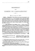 giornale/TO00194414/1899/V.49/00000661