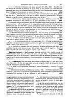 giornale/TO00194414/1899/V.49/00000663