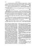 giornale/TO00194414/1899/V.49/00000664