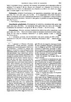 giornale/TO00194414/1899/V.49/00000665