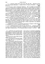 giornale/TO00194414/1899/V.49/00000666