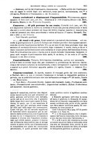 giornale/TO00194414/1899/V.49/00000667