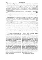 giornale/TO00194414/1899/V.49/00000668