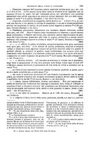 giornale/TO00194414/1899/V.49/00000671