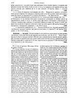 giornale/TO00194414/1899/V.49/00000674