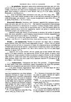 giornale/TO00194414/1899/V.49/00000675