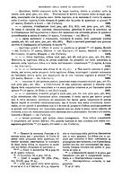 giornale/TO00194414/1899/V.49/00000677