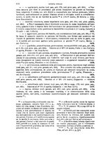 giornale/TO00194414/1899/V.49/00000678