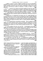 giornale/TO00194414/1899/V.49/00000681