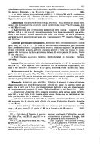 giornale/TO00194414/1899/V.49/00000683