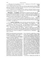 giornale/TO00194414/1899/V.49/00000684