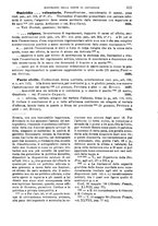 giornale/TO00194414/1899/V.49/00000685