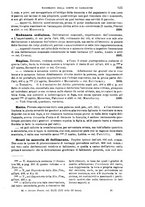 giornale/TO00194414/1899/V.49/00000687