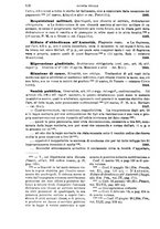 giornale/TO00194414/1899/V.49/00000688