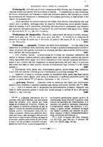 giornale/TO00194414/1899/V.49/00000691