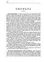 giornale/TO00194414/1899/V.49/00000692