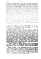 giornale/TO00194414/1899/V.49/00000694