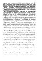 giornale/TO00194414/1899/V.49/00000697