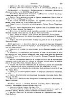 giornale/TO00194414/1899/V.49/00000701