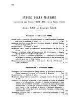 giornale/TO00194414/1899/V.49/00000706