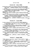 giornale/TO00194414/1899/V.49/00000707