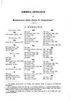 giornale/TO00194414/1899/V.49/00000711