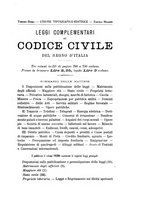 giornale/TO00194414/1899/V.49/00000717