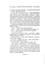 giornale/TO00194414/1899/V.49/00000718