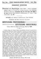 giornale/TO00194414/1899/V.49/00000719