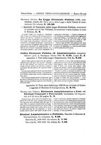 giornale/TO00194414/1899/V.49/00000720