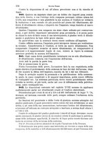 giornale/TO00194414/1899/V.49/00000722