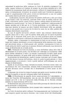 giornale/TO00194414/1899/V.49/00000725