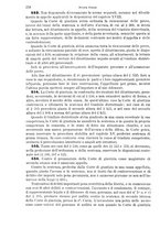 giornale/TO00194414/1899/V.49/00000726