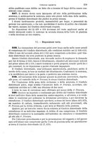 giornale/TO00194414/1899/V.49/00000727