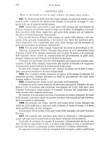 giornale/TO00194414/1899/V.49/00000728