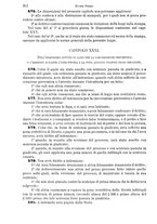 giornale/TO00194414/1899/V.49/00000730